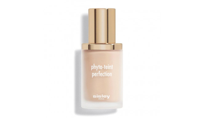 SISLEY PHYTO-TEINT BASE PERFECTION 1C PETAL 1UN