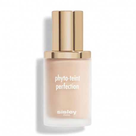 SISLEY PHYTO-TEINT BASE PERFECTION 0N DAWN 1UN