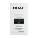 NOAH CAPILAR TINTE BLACK 140ML