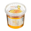 HAIR EX PIL MINI PASTA DE AZUCAR MINI SOFT 150GR