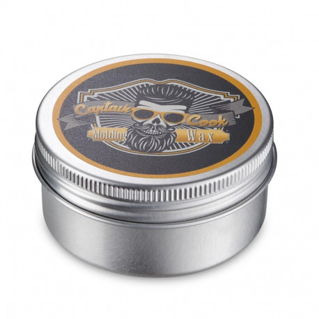 Captain Cook modelleeriv pomaad 50ml