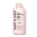 WETN WILD 5IN1 ESSENCE PRIMER LIQUID 1UN