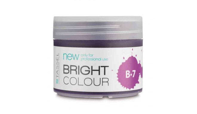 EUROSTIL BRIGHT COLOUR TINTE LILA 1UN