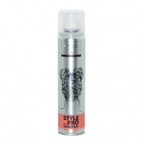 Tassel Style Pro juukselakk Forte 300ml