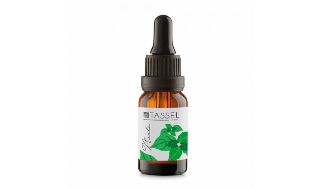 EUROSTIL MENTA ACEITE ESENCIAL 30ML