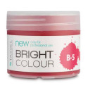 EUROSTIL BRIGHT COLOUR TINTE ROJO 1UN