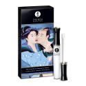 SHUNGA AGUA DE COCO BRILLO DE LABIOS 1UN