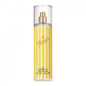 GIORGIO BEVERLY HILLS MUJER FRAGRANCE MIST 236ML