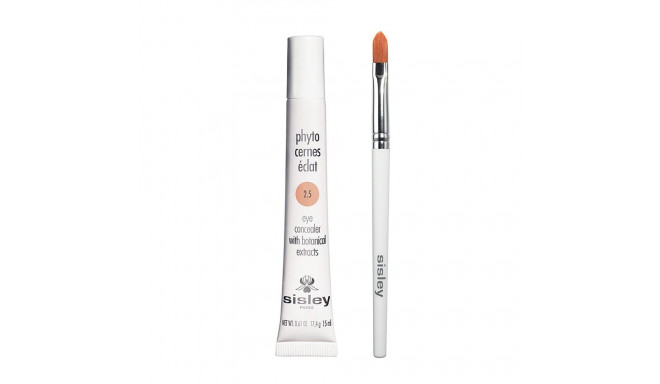 SISLEY PHYTO-CERNES ECLAT EYE CONCEALER 2.5 15ML