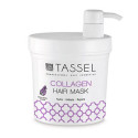 EUROSTIL TASSEL MASCARILLA COLLAGENO LAVANDA 1000ML