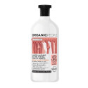 ORGANIC PEOPLE FOR ALL TYPES OF FABRICS MANGO & PAPAYA LAUNDRY WASHING ECO GEL 200ML