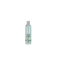 NATURA SIBERICA BALSAMO CAPILAR CABELLO GRASO 400ML