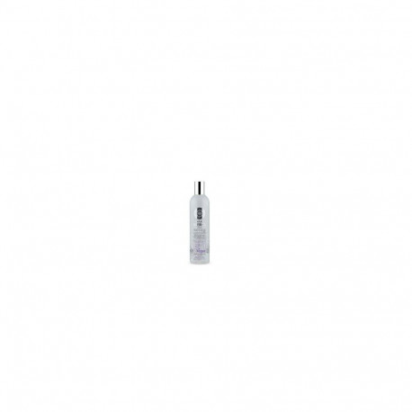 Natura Siberica juuksepalsam kohevust andev toitev 400ml