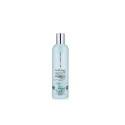 NATURA SIBERICA BALSAMO CAPILAR CABELLO SECO 400ML