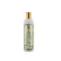 NATURA SIBERICA BALSAMO CAPILAR CABELLO GRASO 400ML