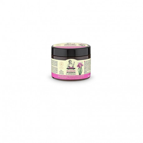 OMA GERTRUDE MASCARILLA CAPILAR REVITALIZANTE 300ML