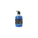 CAPTAIN COOK REFRESH 500ML