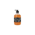 CAPTAIN COOK SENSITIVE 500ML