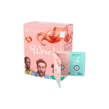 Eurostil Wow Effect 1ml