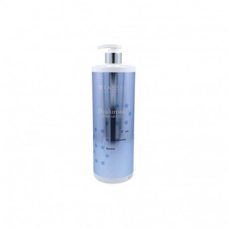 Eurostil juuksemask hüaluroonhappega 1000ml