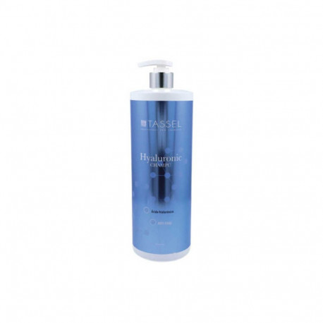 TASSEL HYALURONIC CHAMPU 1000ML