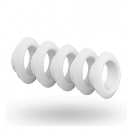 Satisfyer vibratori katted Pro Deluxe 5tk