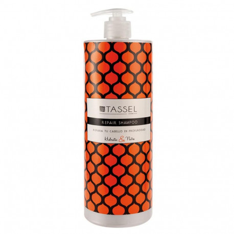 Tassel toitev šampoon 1000ml