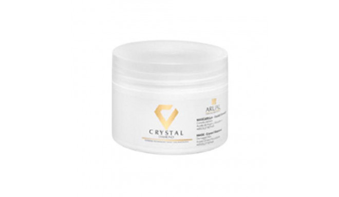 ARUAL CRYSTAL DIAMOND MASCARILLA 250ML