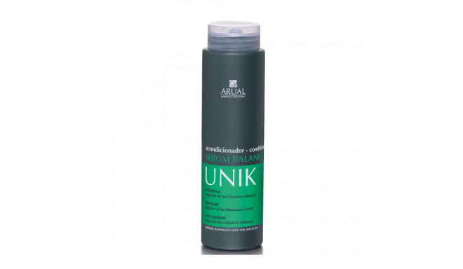 ARUAL UNIK SEBUM ACONDICIONADOR BALANCE 1000ML