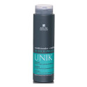 ARUAL UNIK HI-TECH ACONDICIONADOR EXFOLIANTE 250ML