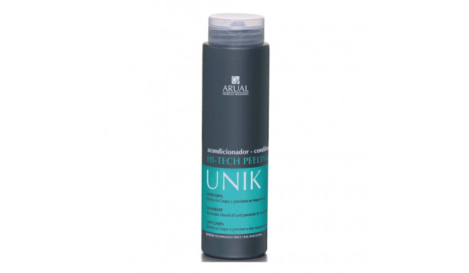 ARUAL UNIK HI-TECH ACONDICIONADOR EXFOLIANTE 250ML