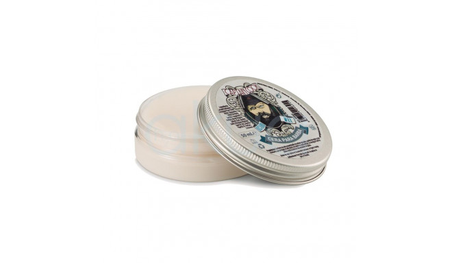 Captain Cook habemevaha 50ml