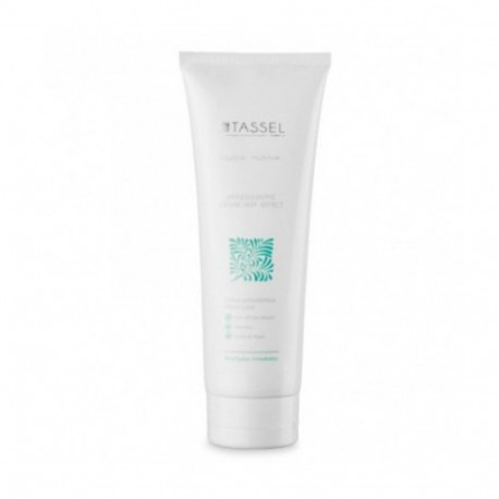 TASSEL HYALURONIC CREMA 50ML