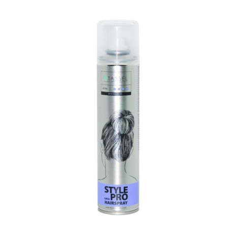 Tassel juukselakk Style Pro extra 300ml