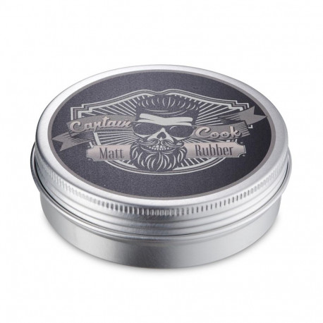 Captain Cook matt pumat 100ml