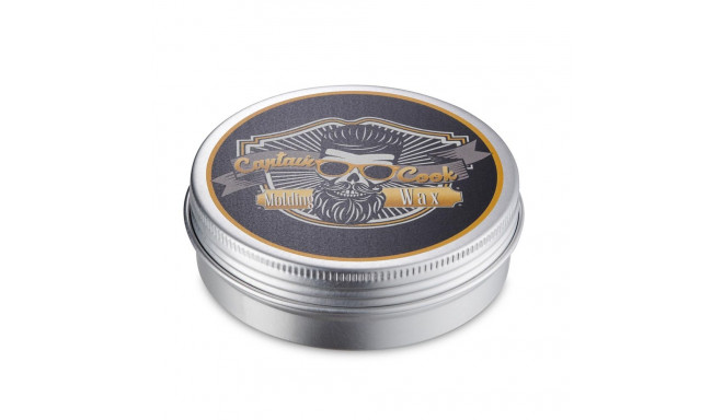 Captain Cook vormiv pumat 100ml