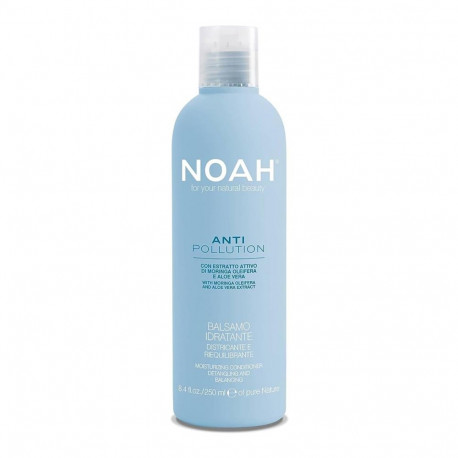 Noah saastevastane 250ml