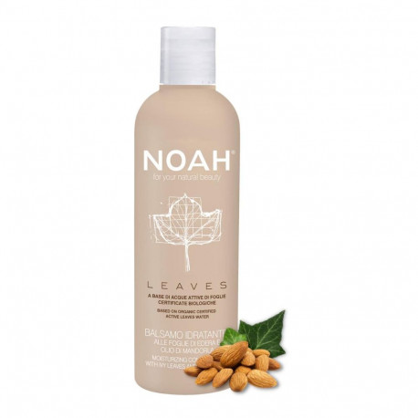 Noah niisutav palsam LEAVES 250ml