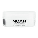 NOAH STYLE CERA MOLDEADORA 50ML