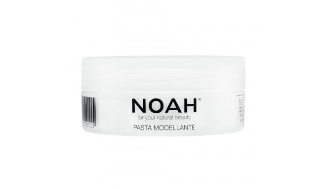 NOAH STYLE CERA MOLDEADORA 50ML