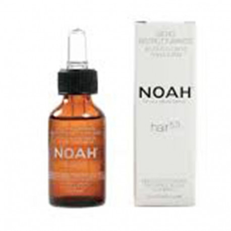 NOAH STYLE SERUM REESTRUCTURANTE YLANG-YLANG 20ML