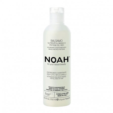NOAH palsam toitev mango 1000ml