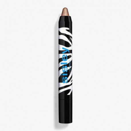 Sisley silmapliiats Phyto Eye 18 1tk, Fawn