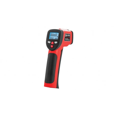 Kapro 398 infrapuna laser termomeeter -50c˚ kuni +650c˚