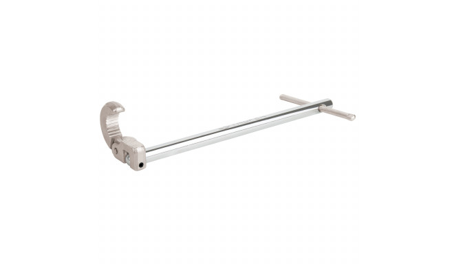 Valamukraanivõti (13 mm - 25 mm) Truper®