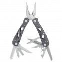 Multitool 14 funktsiooniga Truper® (1 tk)