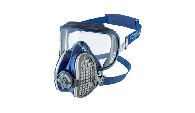 Elipse Integra® P3 Nuisance Odour Respirator S/M