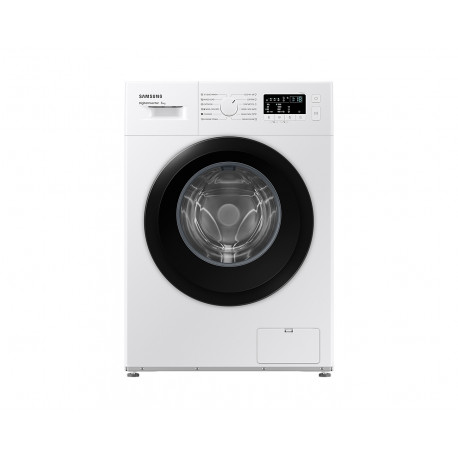 Skalbimo mašina Samsung WW60A3120BE/LE