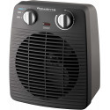 Šildytuvas ROWENTA SO2210F0