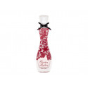 Christina Aguilera Red Sin Eau de Parfum (75ml)